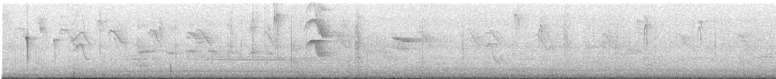 Blue-gray Tanager (Blue-gray) - ML647487350