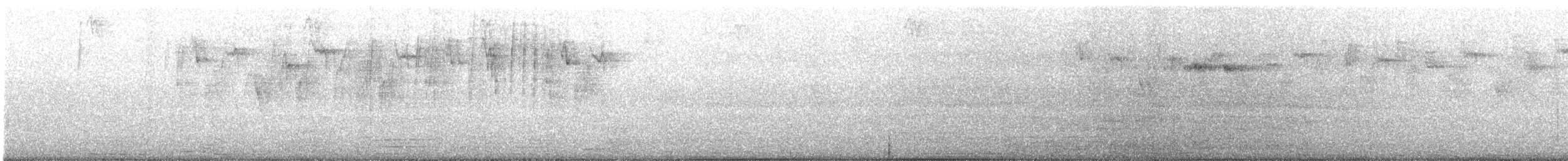 Bananaquit - ML647487353