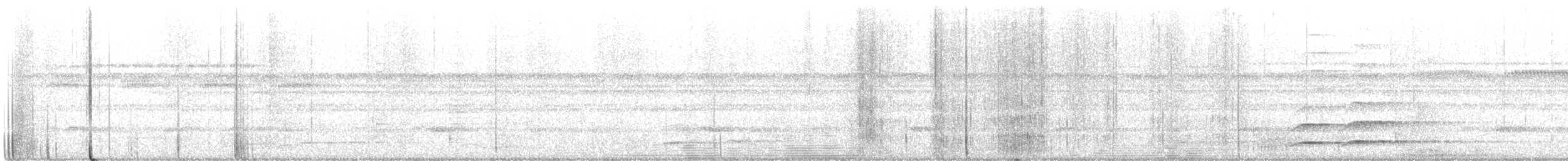 Bright-rumped Attila - ML647487354