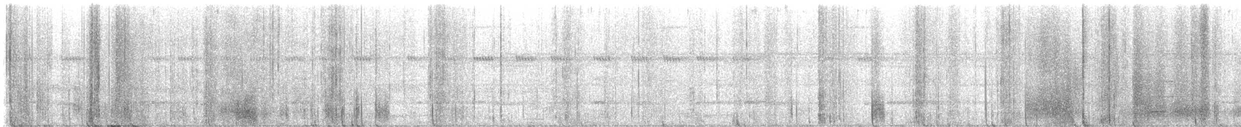 Purple-throated Fruitcrow - ML647487424