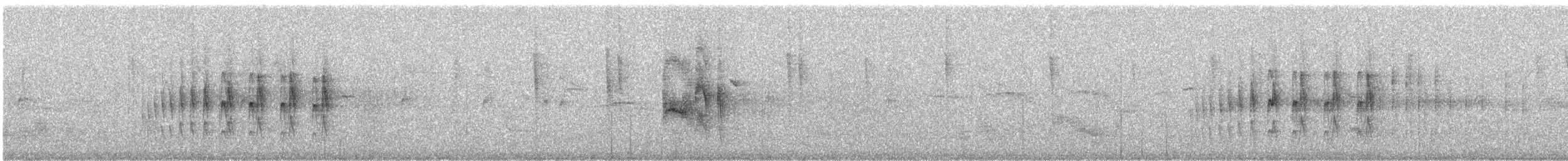 Necklaced Spinetail - ML647487462