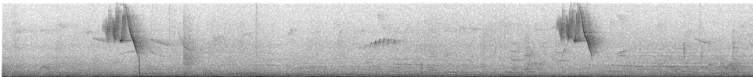 Blue-black Grassquit - ML647487625