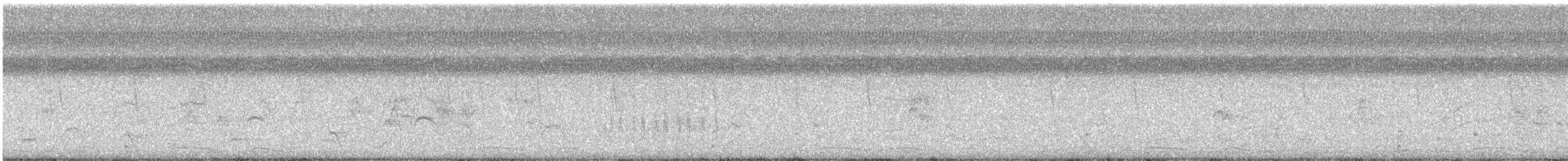 Altamira Oriole - ML647487797