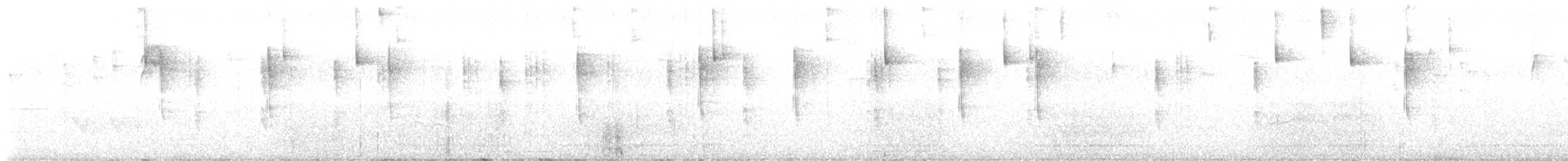 Chlorospin des buissons - ML647488398