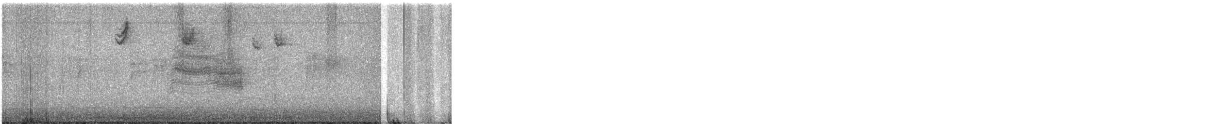 Troglodyte familier - ML647488486