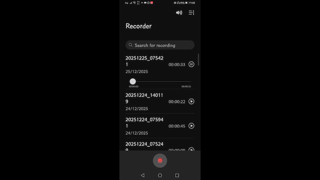 květozob indomalajský - ML647488578