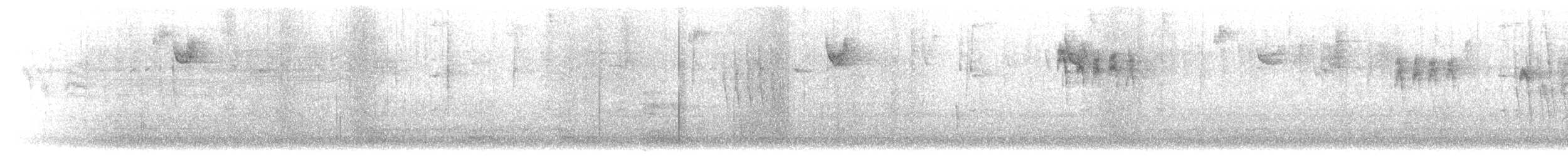 Bruant à gorge blanche - ML647488612