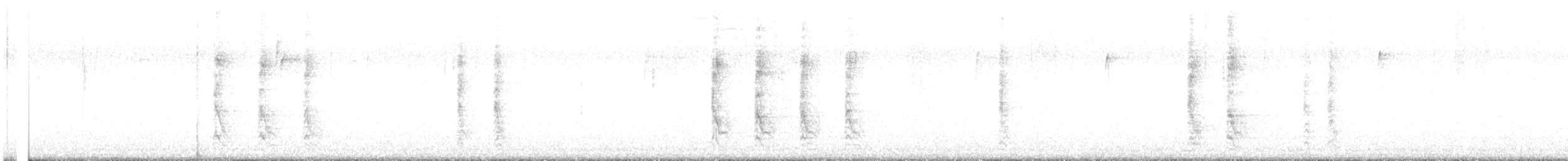 Red-bellied Woodpecker - ML647488999