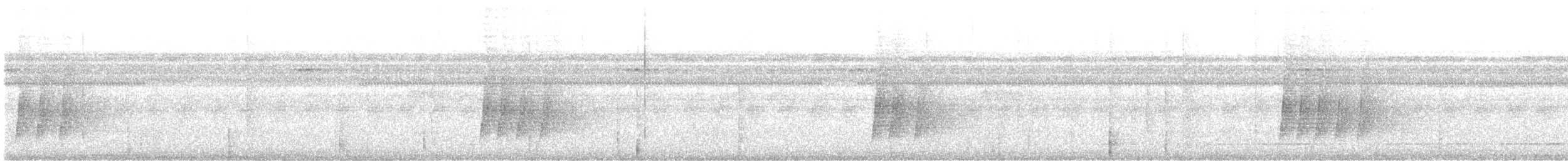 Wood Thrush - ML647489013