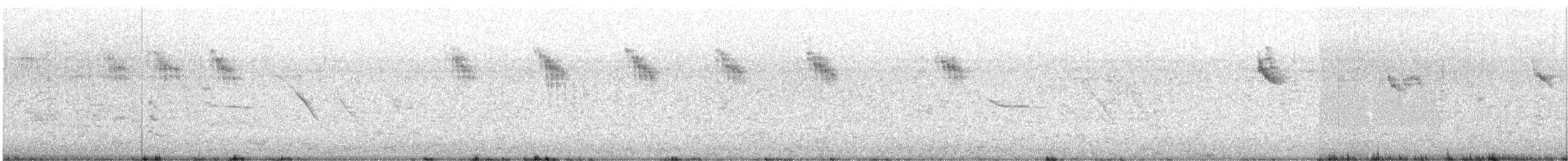 Ariane de Linné - ML647489028