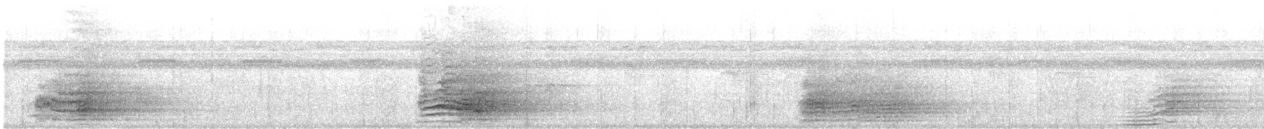 Ara de Buffon - ML647489043