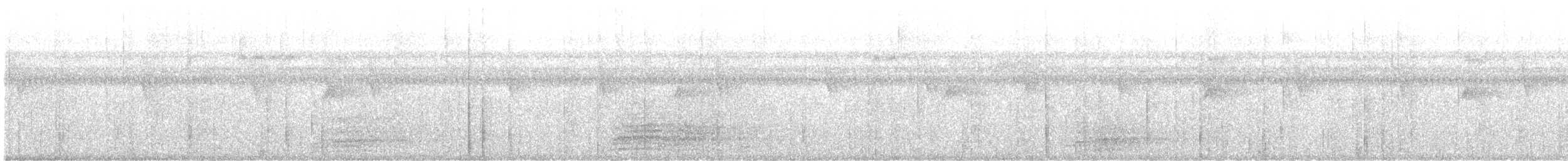 Ara de Buffon - ML647489068