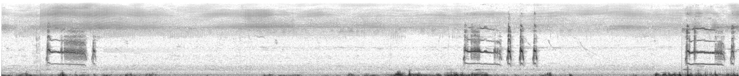 Chevêche des terriers - ML647489083