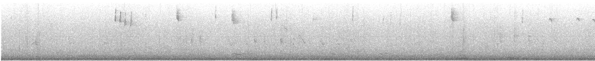 Bruant à longue queue - ML647489084