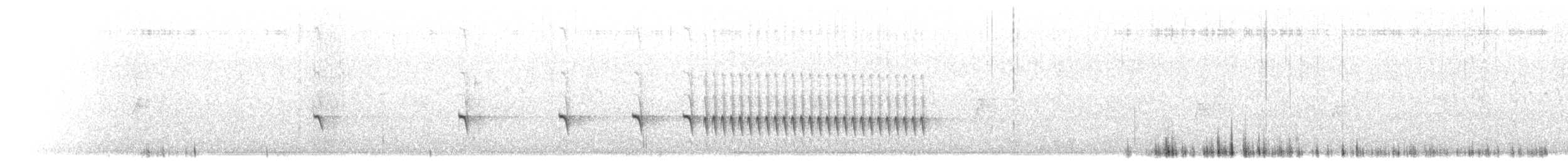 Cama brune - ML647489091