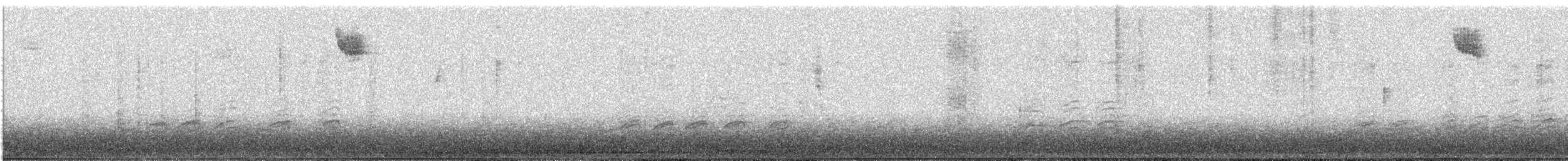 Mésange bicolore - ML647489217