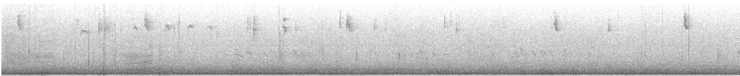 Oriental Greenfinch - ML647489270