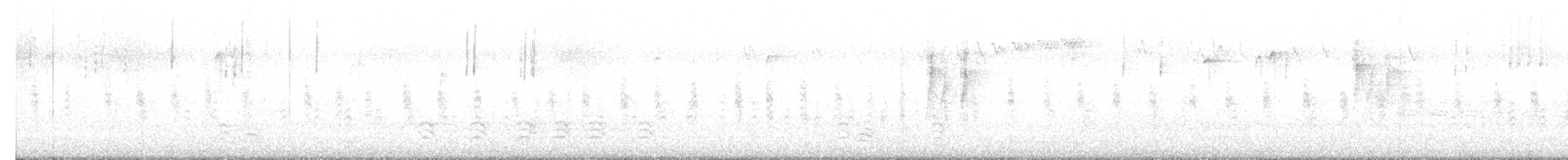 Sittelle à poitrine rousse - ML647489293