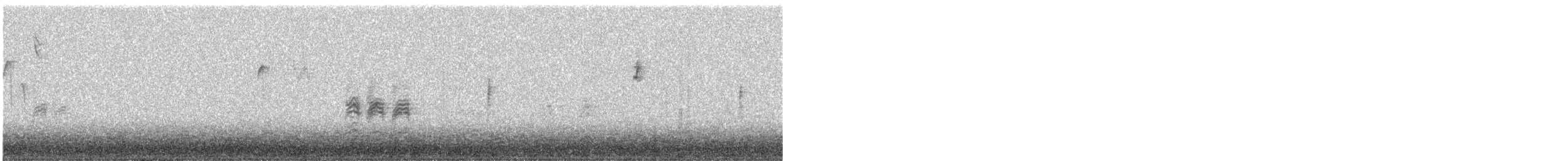 Mésange de Caroline - ML647489304