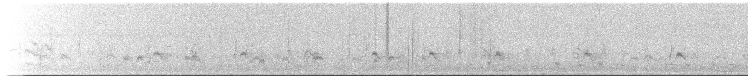 Cassin's Kingbird - ML647489327