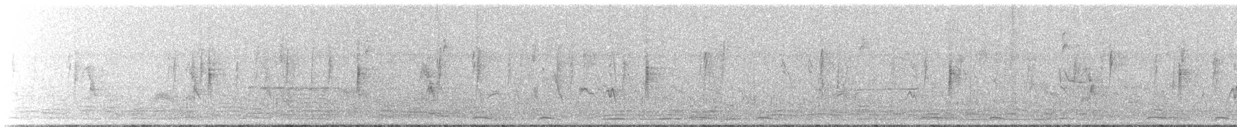 Yellow-rumped Warbler (Myrtle) - ML647489330