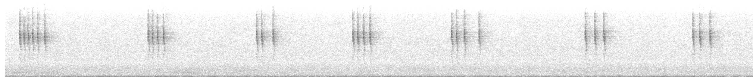 タイヘイミソサザイ - ML647489460