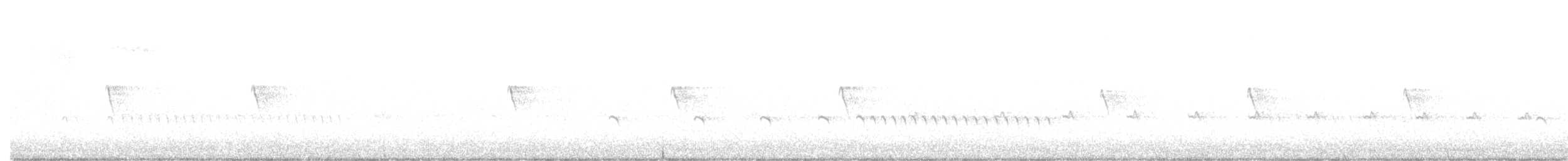 ミソサザイモドキ - ML647489469