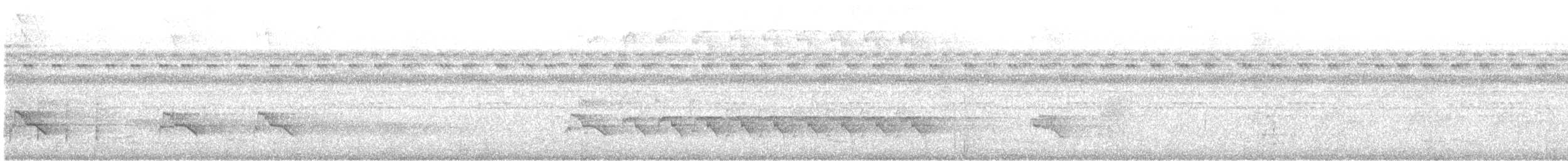 Cassique à dos rouge - ML647489479