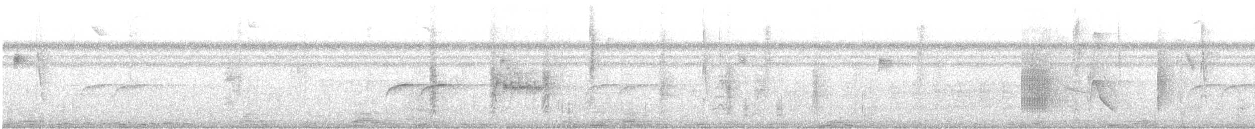 Yellow-crowned Euphonia - ML647489658