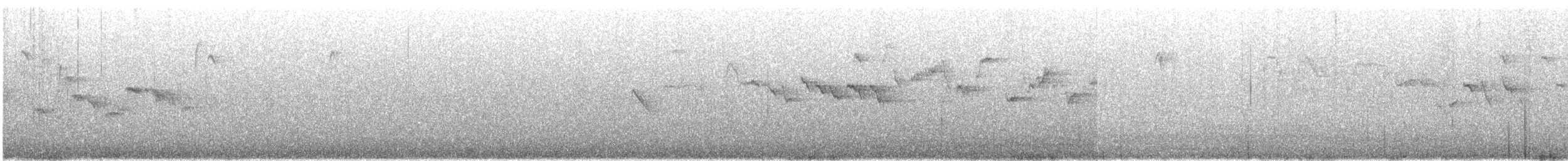 Eurasian Wren - ML647489794