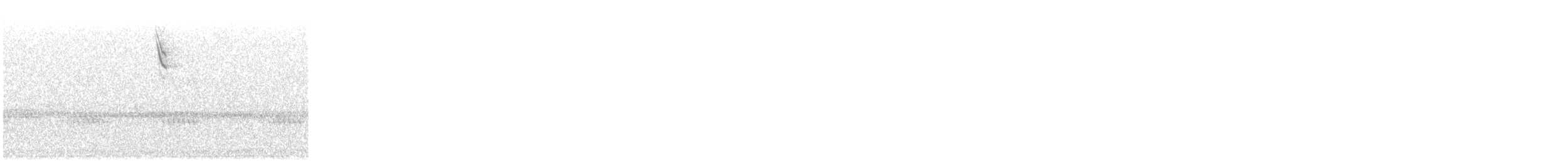 Пасовник савановий - ML647489804