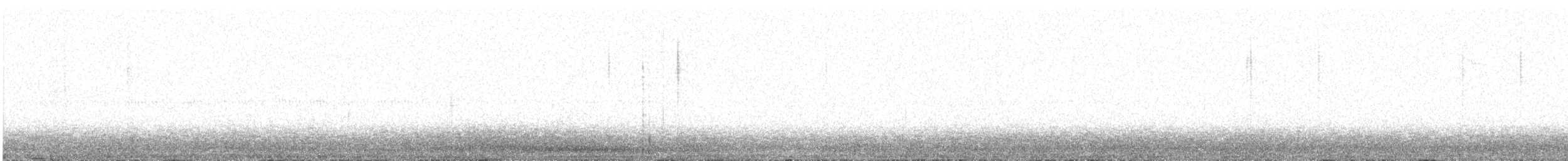 小加拿大雁 - ML647490077