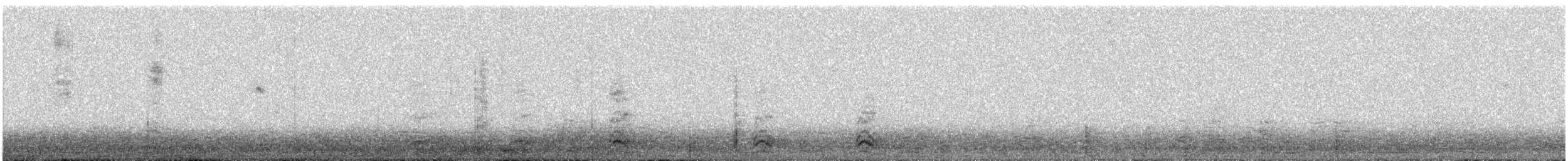 American Crow - ML647490345