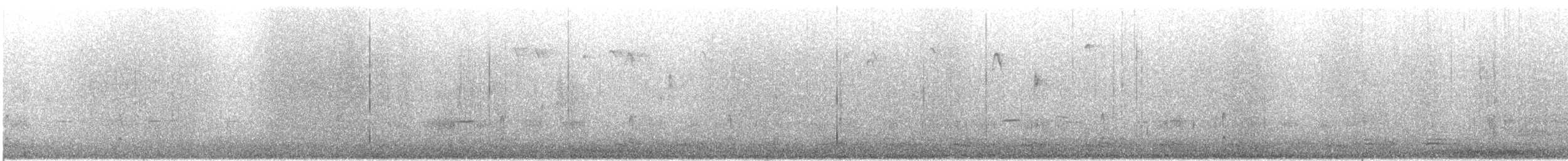 אדמון מובהק - ML647490349