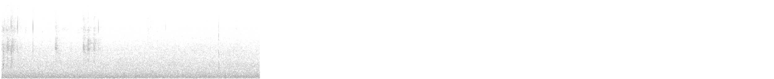 Canivet's Emerald - ML647490413