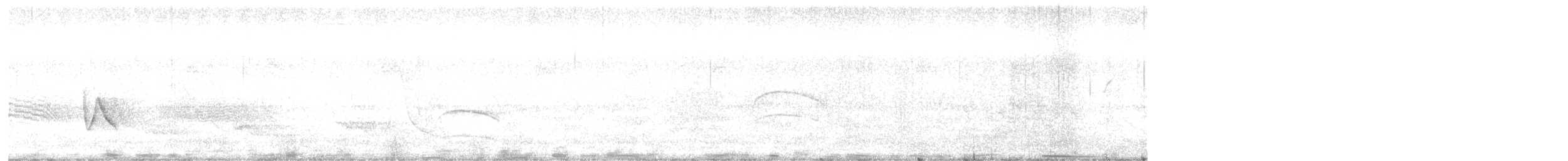 Chivi Vireo - ML647490418