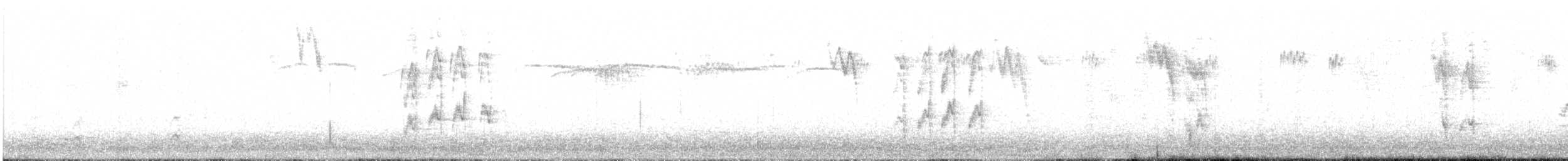 Sedir İpekkuyruğu - ML647490450