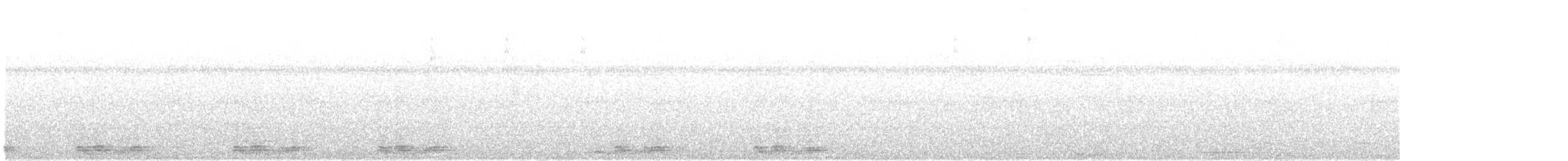 Turquoise-browed Motmot - ML647490470