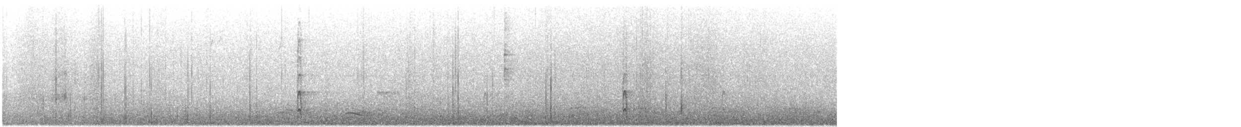 Great Spotted Woodpecker - ML647490491