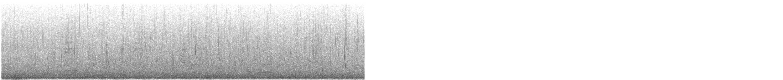 Green Pheasant - ML647490645