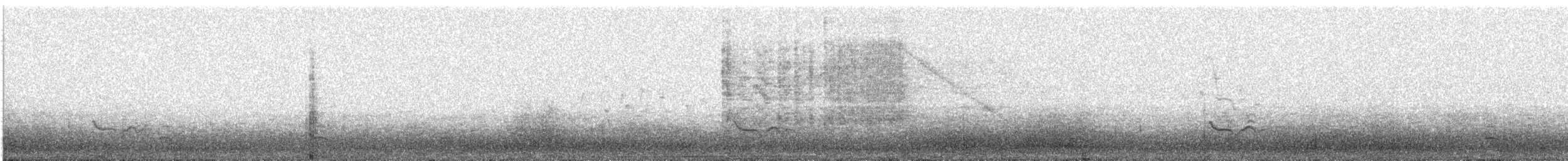 Eastern Bluebird - ML647490716