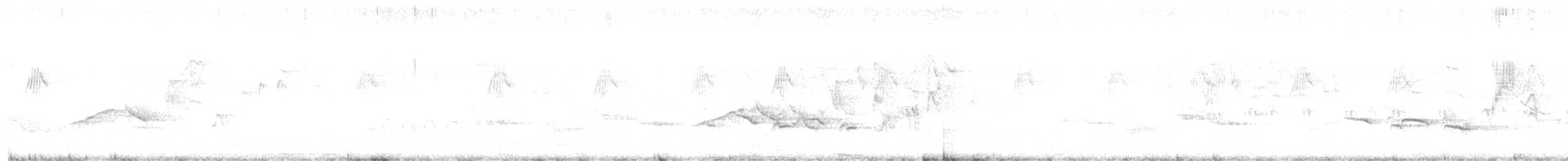 Chiguanco Thrush - ML647490717