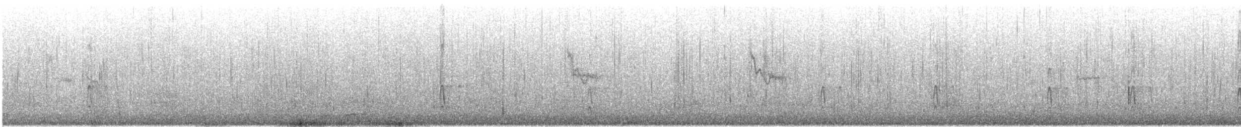 Great Spotted Woodpecker - ML647490718