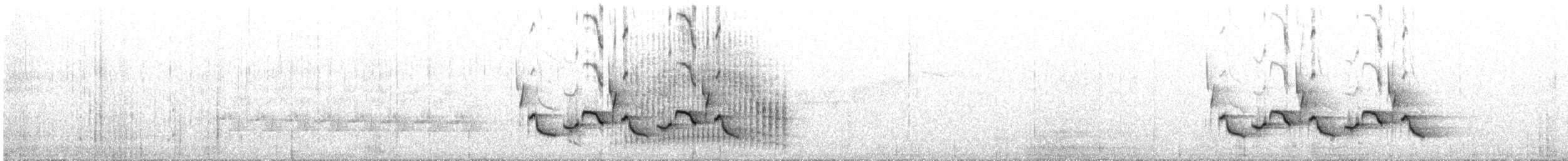 Carolina Wren - ML647490750