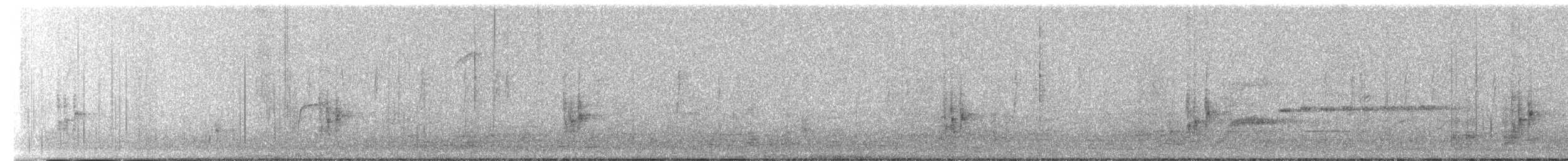 Western Tanager - ML647490922