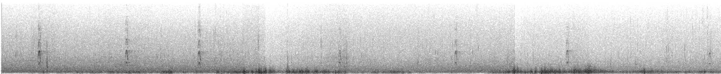 Great Spotted Woodpecker - ML647491012