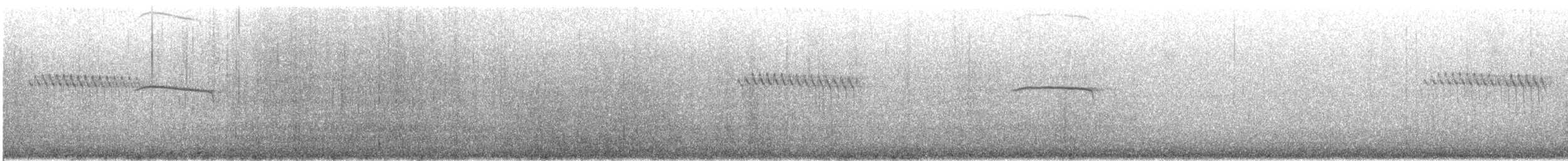 Japanese Waxwing - ML647491176