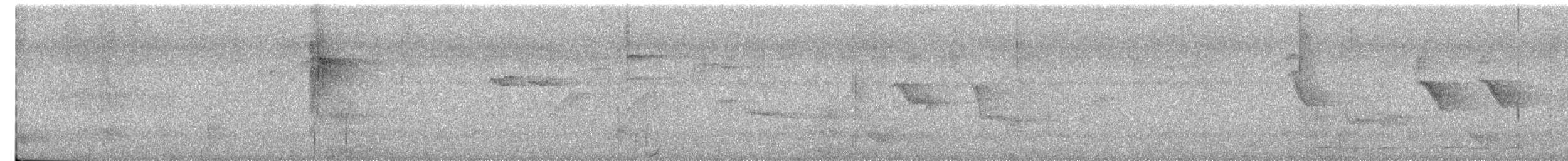 budníček zelený - ML647491327