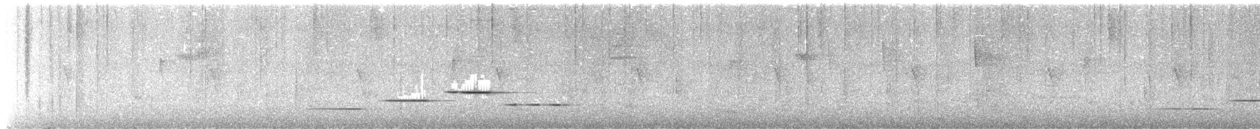 kastanjebrystsmett - ML647491593