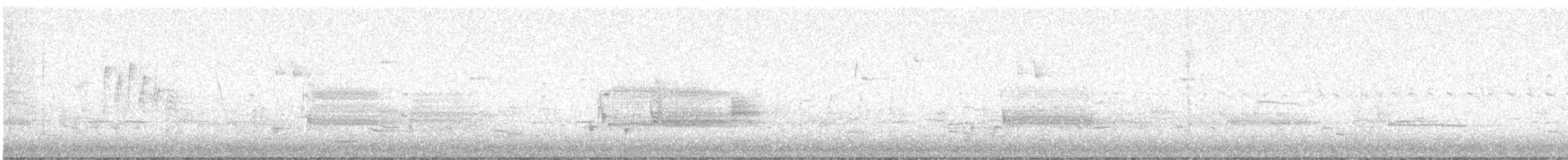 Red-winged Blackbird - ML647491713